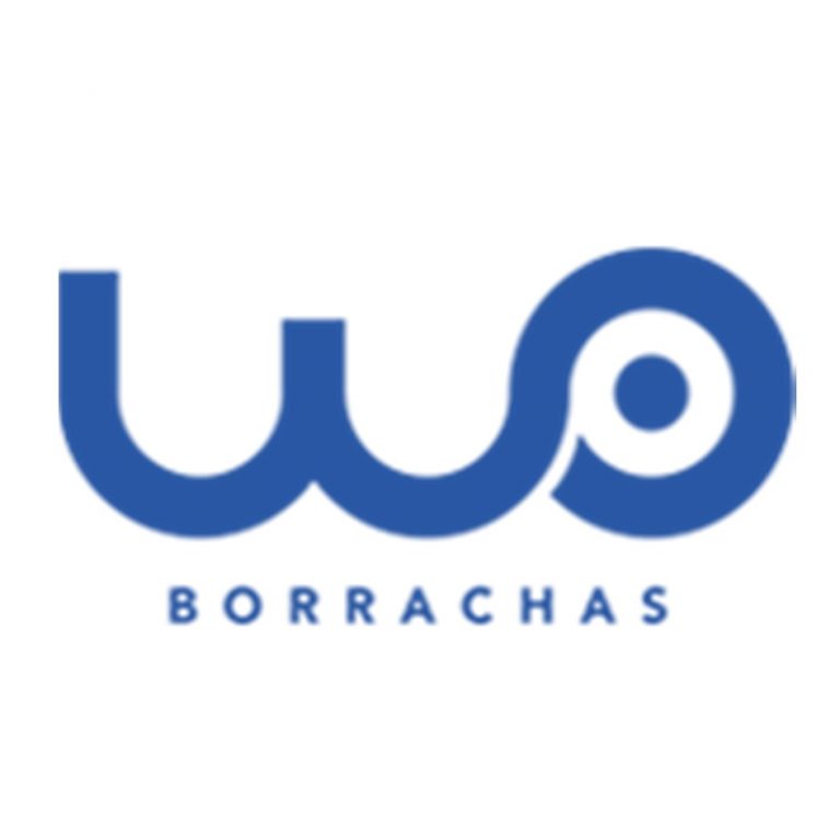 BORRACHAS WO (2)