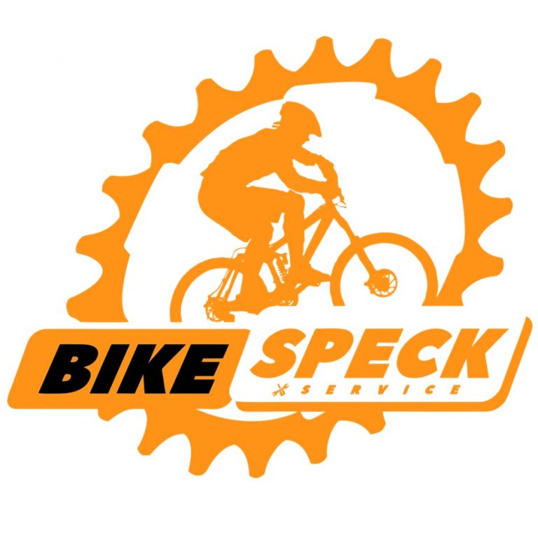 bike speck