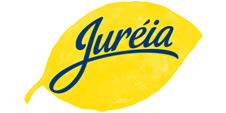 jureia