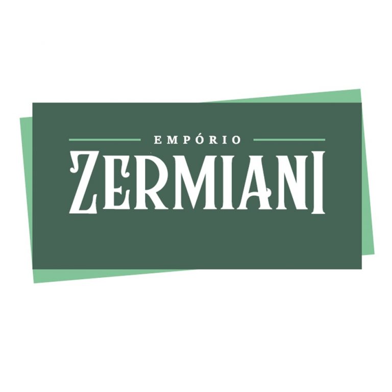 EMPÓRIO ZERMIANI