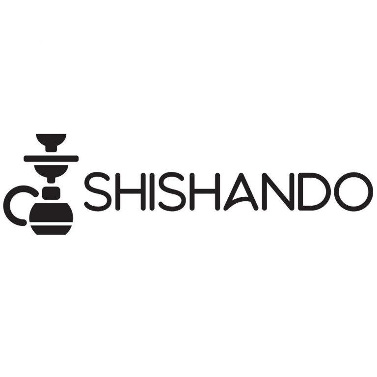 shishando